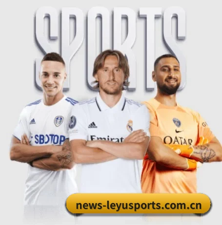 从比分速递到赛后复盘的完整链路（leyu）