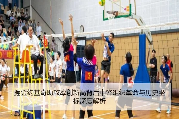 掘金约基奇助攻率创新高背后中锋组织革命与历史坐标深度解析