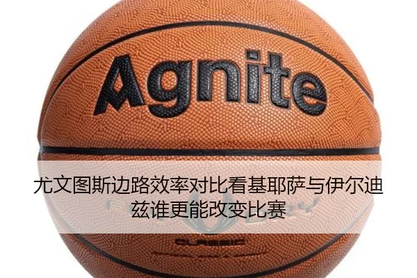 img_1780182658272_3834_1_911.jpg