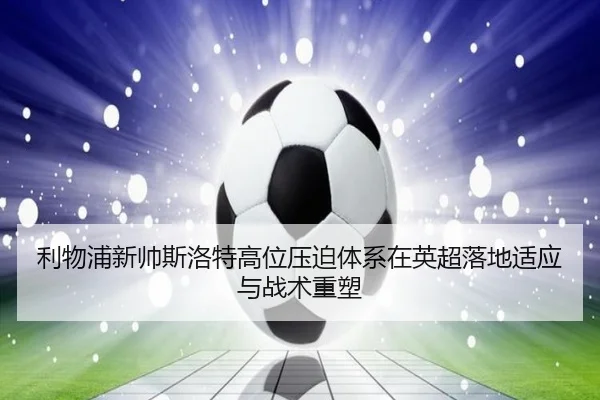 img_1780503459474_870_1_505.jpg